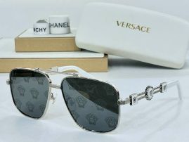 Picture of Versace Sunglasses _SKUfw56577556fw